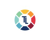 https://www.logocontest.com/public/logoimage/1521503405The Center for Excellence in Teaching and Learning 7.jpg